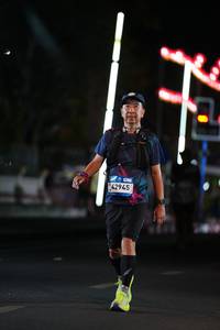 BIB: 42945
                            <button type="button" onclick="openModal(23054107)" class="btn btn-primary btn-sm float-right btn-popup" data-toggle="modal" data-target=".modal-high-quality">
                        <i class="fas fa-shopping-cart"></i> Add to Cart
                    </button>
                                            <button type="button" onclick="isThisMe(23054107, true)" class="btn btn-success btn-sm float-right btn-popup btn-isme hidden" data-toggle="tooltip" data-placement="bottom" title="นี่คือรูปของคุณใช่ไหม คลิกที่นี่เพื่อเอาเข้าอัลบั้ม">
                        <i class="fas fa-plus"></i> Add to album
                    </button>
                    <button type="button" onclick="isThisMe(23054107, false)" class="btn btn-warning btn-sm float-right btn-popup btn-isnotme hidden">
                        <i class="fas fa-ban"></i> Remove from album
                    </button>